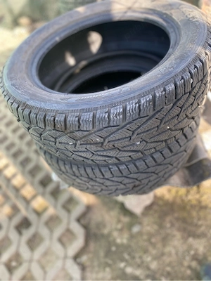 Anvelope iarna  - imagine 5