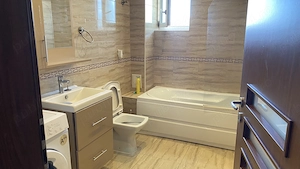 Proprietar vand apartament 2 camere - imagine 7