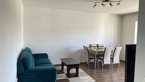 Proprietar vand apartament 2 camere - imagine 5