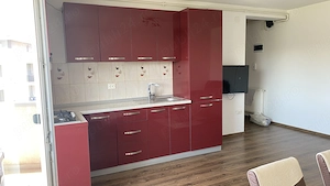 Proprietar vand apartament 2 camere - imagine 3