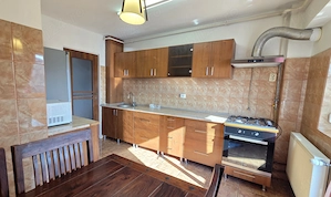 Inchiriez Ap.2 Camere-Vlaicu pe Principala - imagine 4