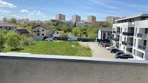 Proprietar vand apartament 2 camere - imagine 4