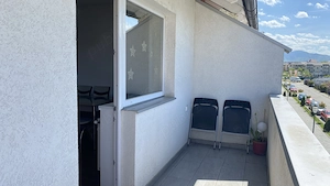 Proprietar vand apartament 2 camere - imagine 6