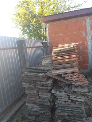 Donez siripa foarte buna gratis,nu asigur transport !