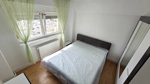 Inchiriez Ap.2 Camere-Vlaicu pe Principala - imagine 7