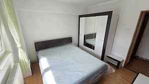 Inchiriez Ap.2 Camere-Vlaicu pe Principala - imagine 8