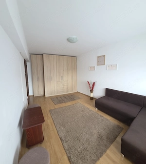 Inchiriez Ap.2 Camere-Vlaicu pe Principala - imagine 5