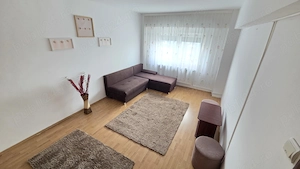 Inchiriez Ap.2 Camere-Vlaicu pe Principala - imagine 6