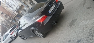 De vanzare bmw e 60 525 197 cp - imagine 10