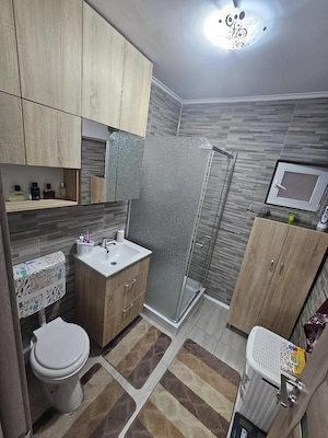 Vand Apartament  - imagine 5