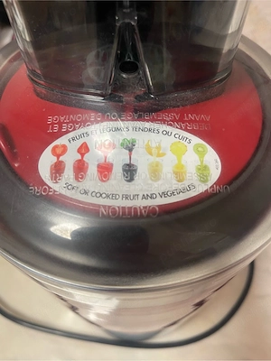 pisică british  - imagine 4