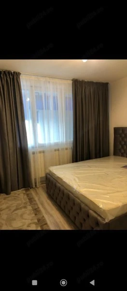 Apartament 2 camere semidec, Tiglina2, etaj7, b-dul G.Cosbuc, 64000 euro