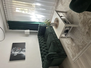 Apartament 3 camere Dr Tr Severin 