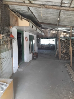 Casa de vânzare  - imagine 3