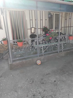 Casa de vânzare  - imagine 7