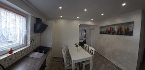 Apartament 3 camere - imagine 4