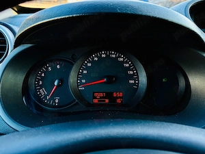 Renault Kangoo MAXI, 1.5 dci 90cp, utilitara in acte, recent importata, se emite factura fiscala  - imagine 9