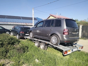 Tractări auto Buzău A7 Ro!!? - imagine 2