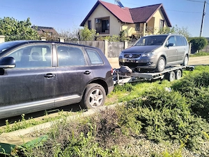 Tractări auto Buzău A7 Ro!!? - imagine 4