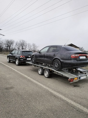 Tractări auto Buzău A7 Ro!!? - imagine 5