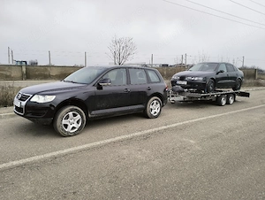 Tractări auto Buzău A7 Ro!!? - imagine 3