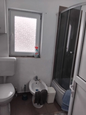 Casa de vânzare  - imagine 5