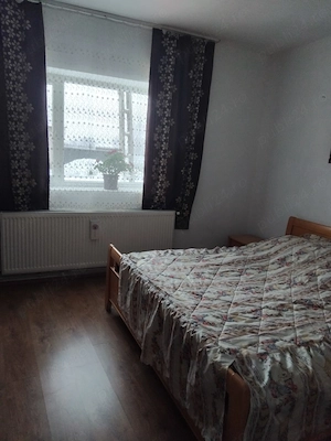 Casa de vânzare  - imagine 4