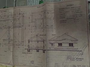 Casa de vânzare  - imagine 10