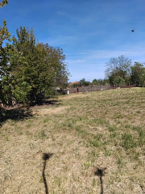 Casa de vânzare  - imagine 8