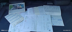 Skoda Fabia 2 Facelift  - imagine 3