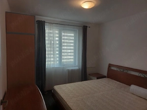 Apartament 2 camere Crangasi 