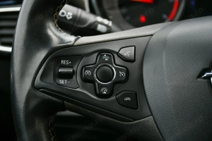 Opel Astra K - Innovation - imagine 4