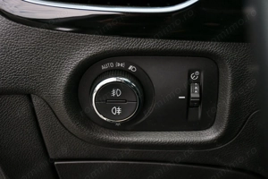 Opel Astra K - Innovation - imagine 2