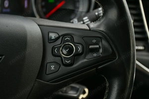 Opel Astra K - Innovation - imagine 5