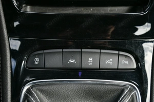 Opel Astra K - Innovation - imagine 7