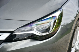 Opel Astra K - Innovation - imagine 14
