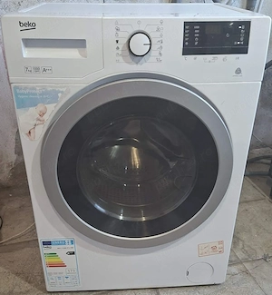  Masina de spalat automata Beko 7 KG