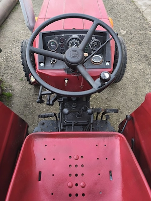 UTB 445 de vanzare - imagine 2