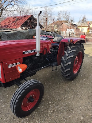 UTB 445 de vanzare - imagine 4