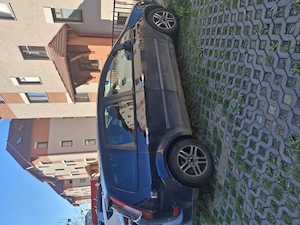 Vind  Ford Cmax diesel - imagine 2