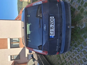 Vind  Ford Cmax diesel - imagine 3