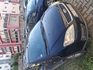 Vind  Ford Cmax diesel - imagine 5