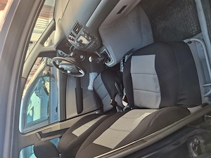 Vind  Ford Cmax diesel - imagine 4