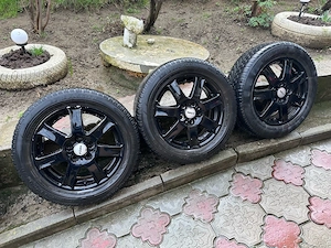 205x55x16  - imagine 2