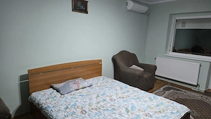 Proprietar,inchiriez apartament doua camere ,decomandat,Timișoara 