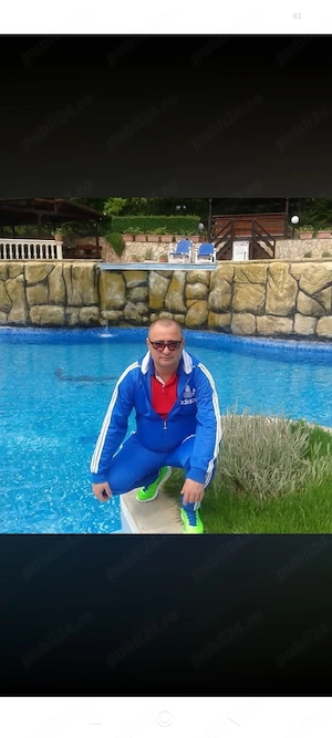 Doresc angajare agent ( șofer) interventie