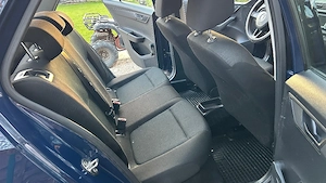 Skoda Fabia 1.4tdi 2018 euro6 - imagine 8