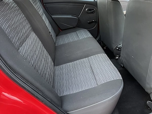 Logan 2010 - 2900 euro - imagine 8