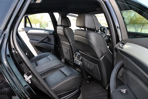 Bmw X6 e71 Euro5    2012    5 locuri    Scaune confort    Bi-xenon - imagine 6