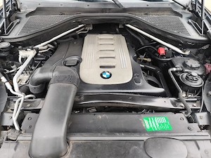 Bmw X5 e70 motor M57  - imagine 6